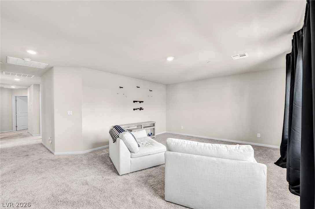 10932 Meridian Fields Avenue Las Vegas NV 89166