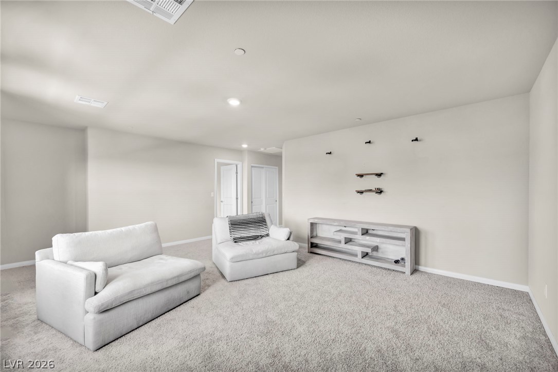 10932 Meridian Fields Avenue Las Vegas NV 89166