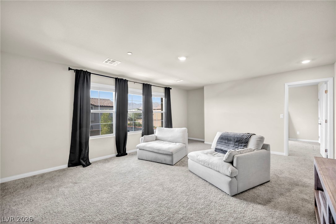 10932 Meridian Fields Avenue Las Vegas NV 89166