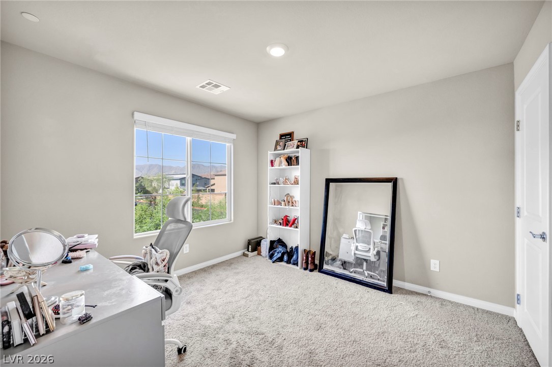 10932 Meridian Fields Avenue Las Vegas NV 89166