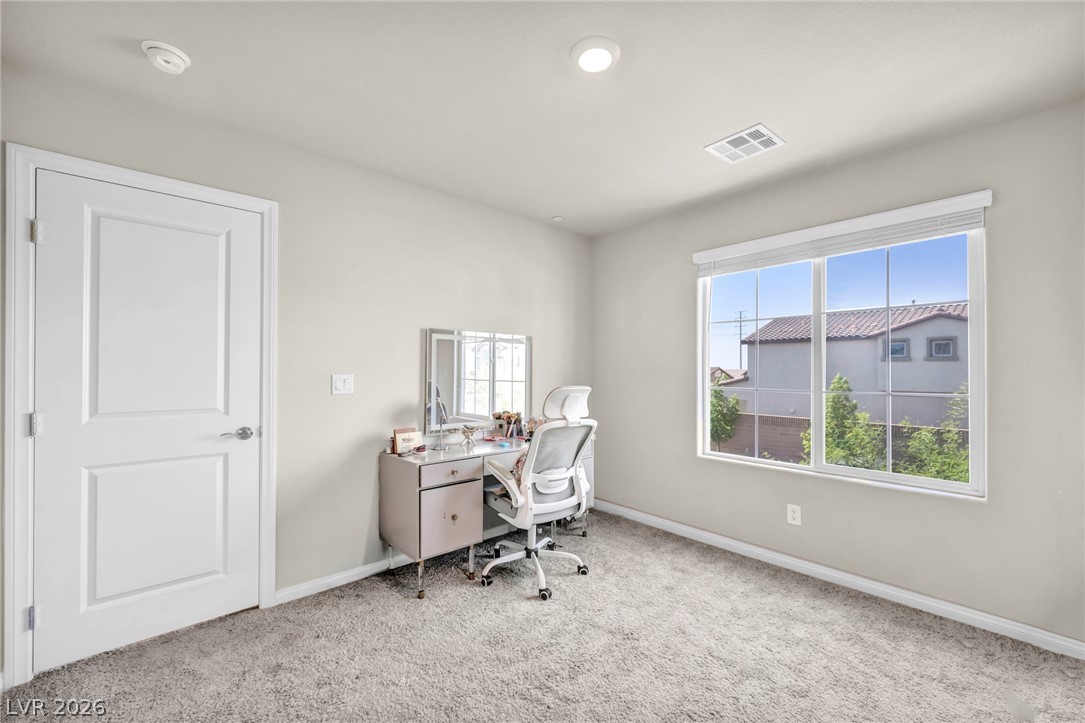 10932 Meridian Fields Avenue Las Vegas NV 89166