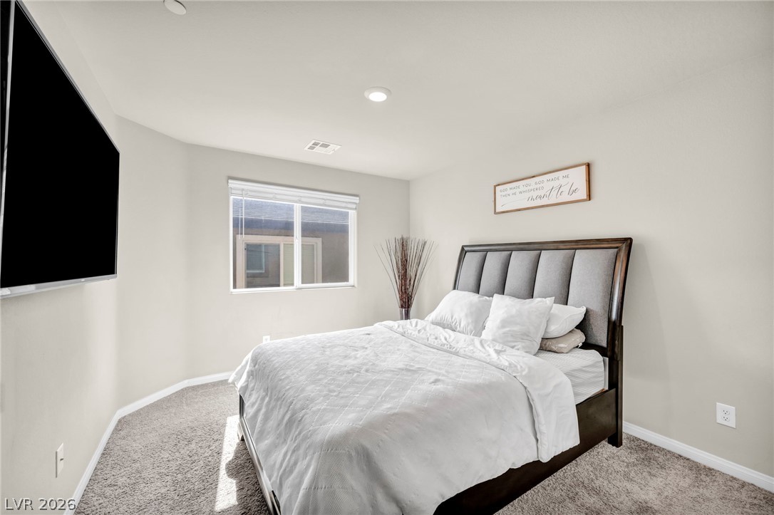 10932 Meridian Fields Avenue Las Vegas NV 89166