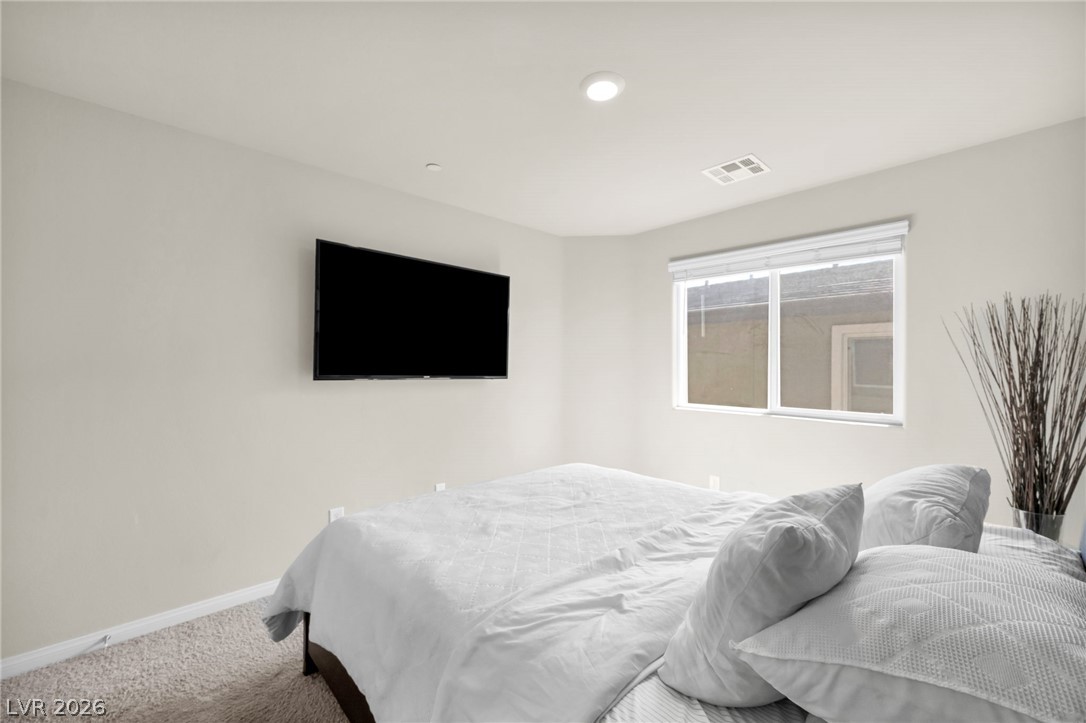 10932 Meridian Fields Avenue Las Vegas NV 89166