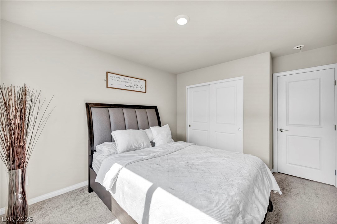 10932 Meridian Fields Avenue Las Vegas NV 89166