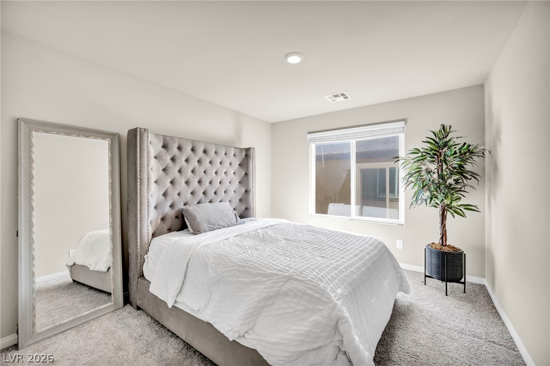 10932 Meridian Fields Avenue Las Vegas NV 89166