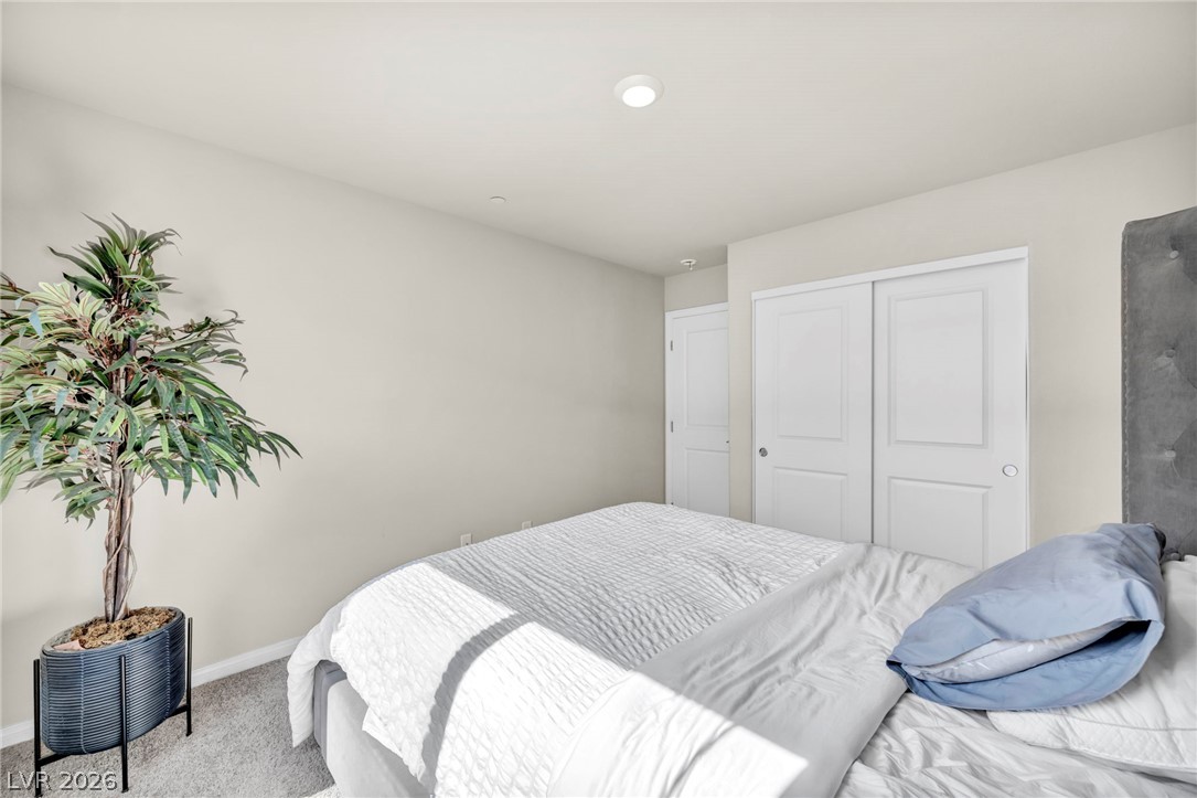 10932 Meridian Fields Avenue Las Vegas NV 89166