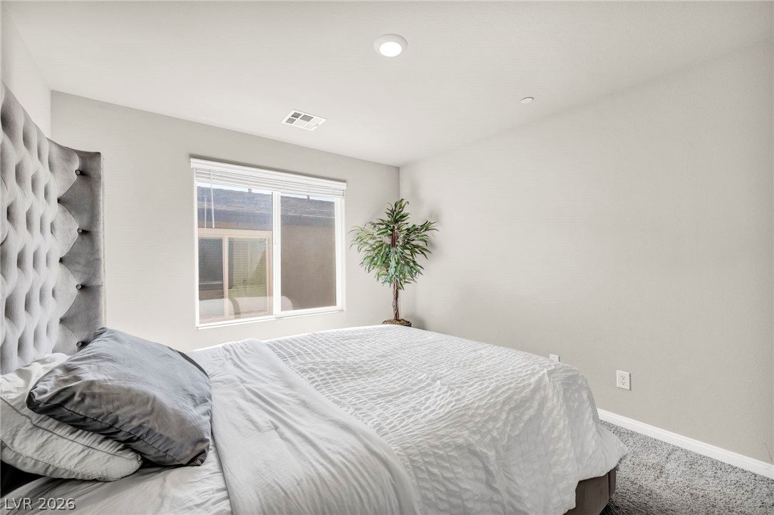 10932 Meridian Fields Avenue Las Vegas NV 89166