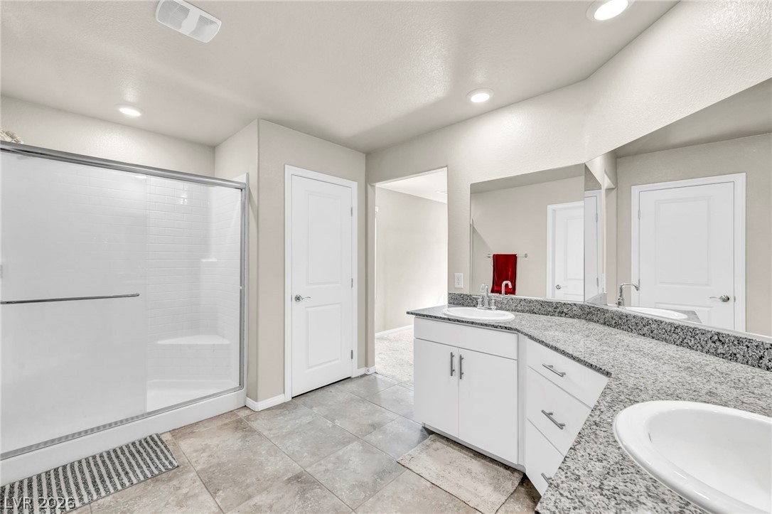 10932 Meridian Fields Avenue Las Vegas NV 89166