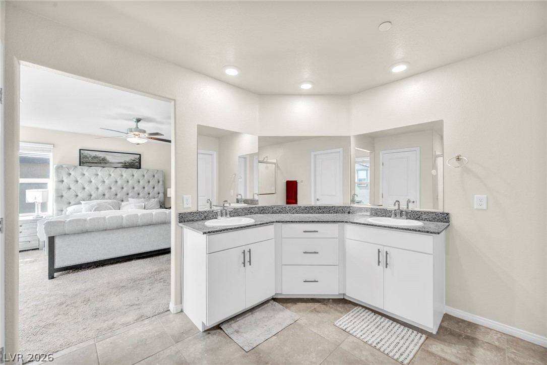 10932 Meridian Fields Avenue Las Vegas NV 89166