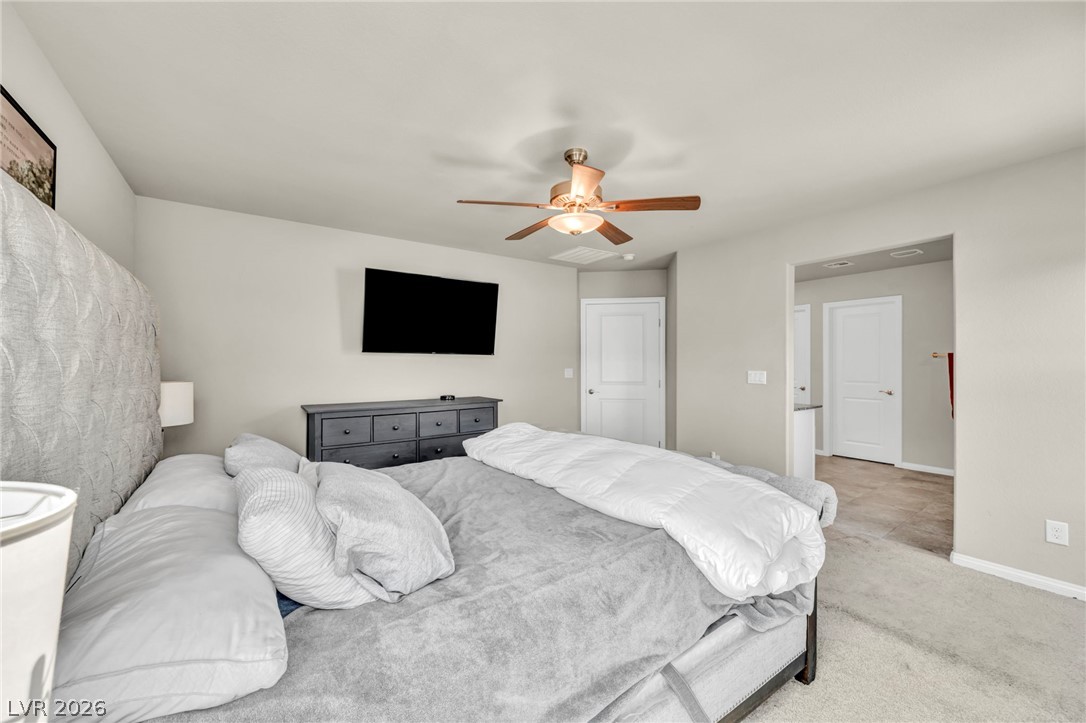 10932 Meridian Fields Avenue Las Vegas NV 89166