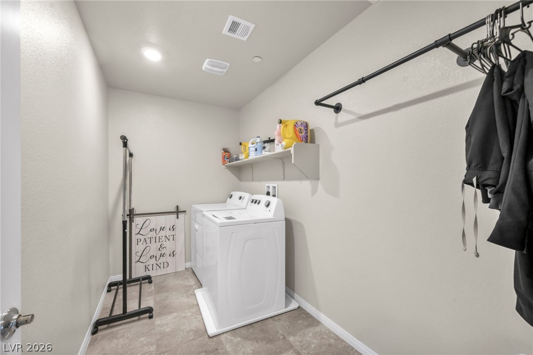 10932 Meridian Fields Avenue Las Vegas NV 89166
