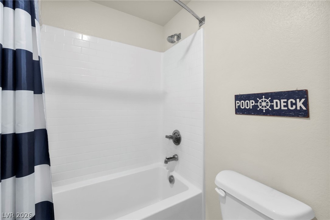 10932 Meridian Fields Avenue Las Vegas NV 89166