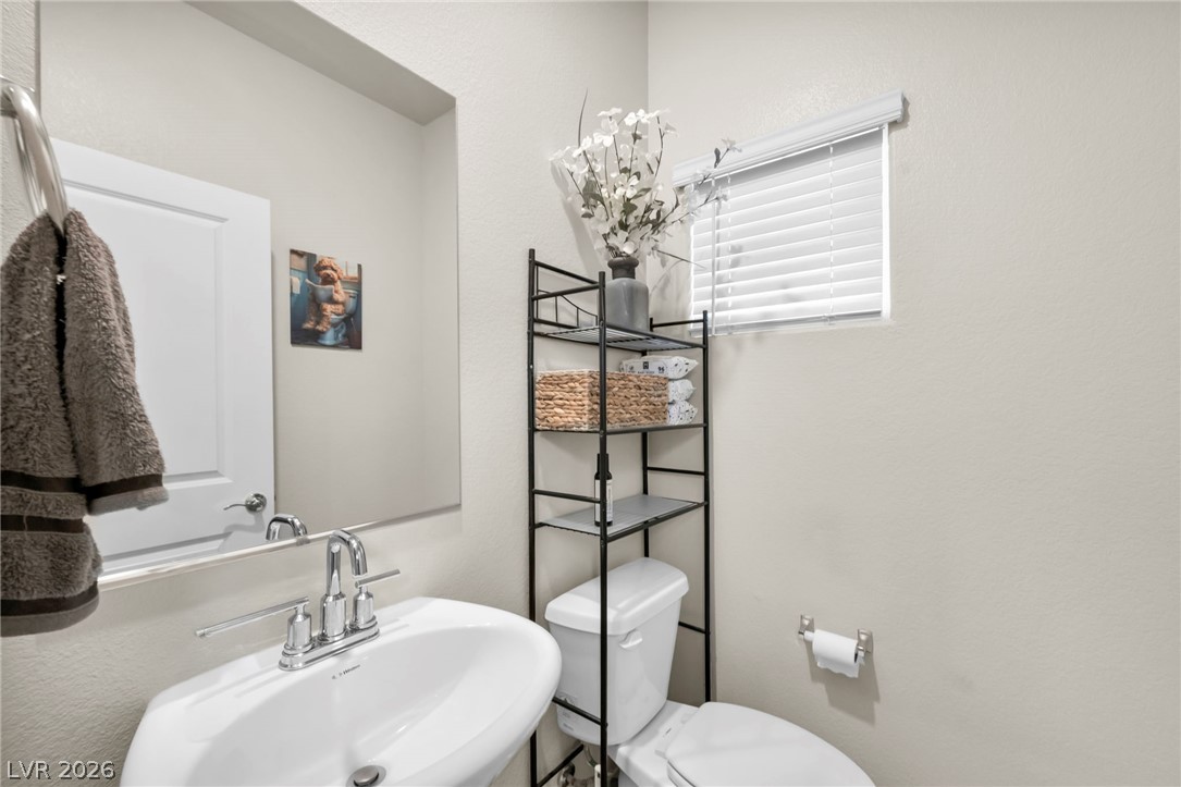 10932 Meridian Fields Avenue Las Vegas NV 89166