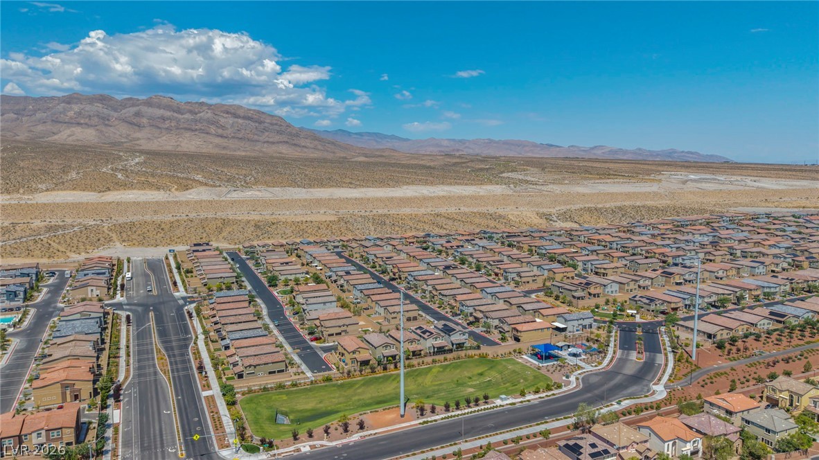 10932 Meridian Fields Avenue Las Vegas NV 89166