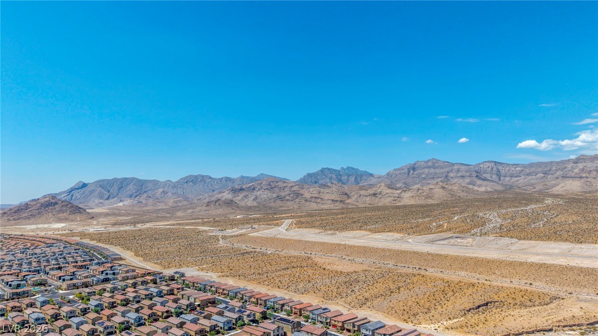 10932 Meridian Fields Avenue Las Vegas NV 89166