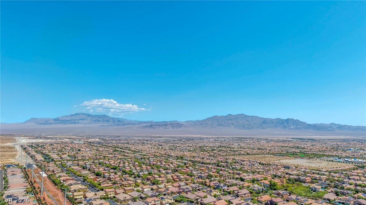10932 Meridian Fields Avenue Las Vegas NV 89166