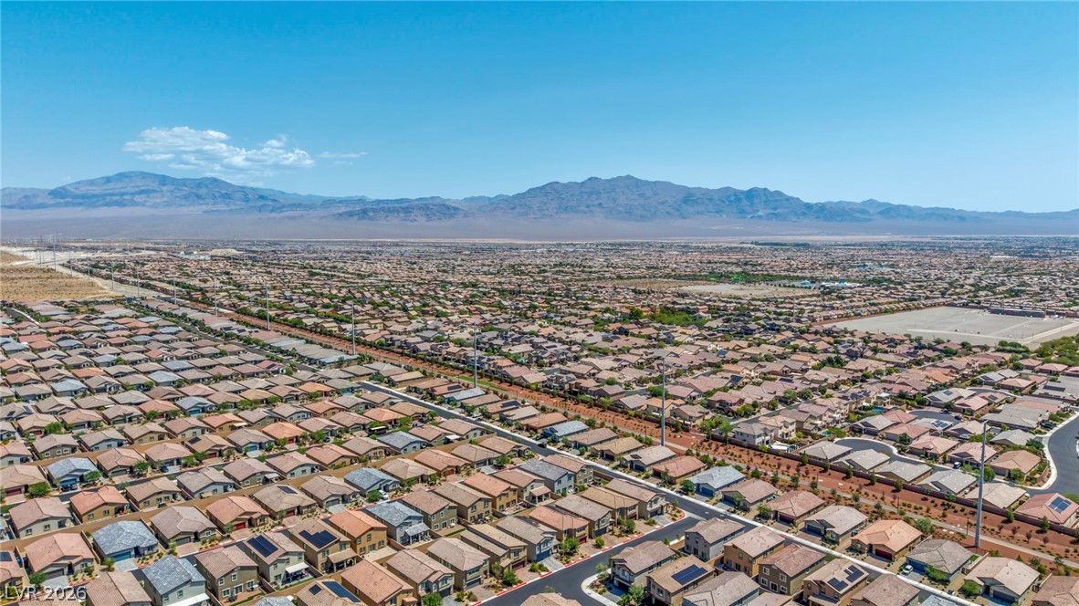 10932 Meridian Fields Avenue Las Vegas NV 89166