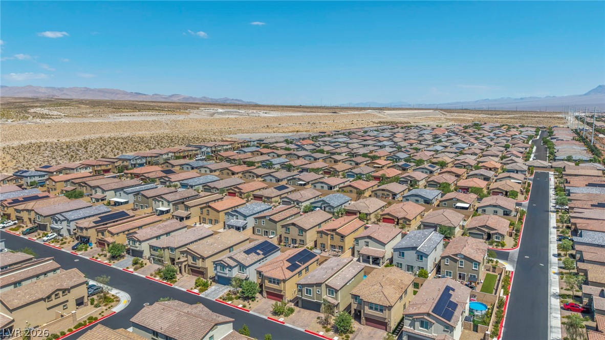 10932 Meridian Fields Avenue Las Vegas NV 89166