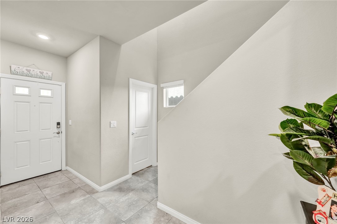 10932 Meridian Fields Avenue Las Vegas NV 89166