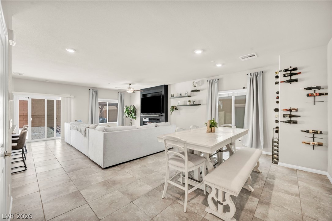 10932 Meridian Fields Avenue Las Vegas NV 89166