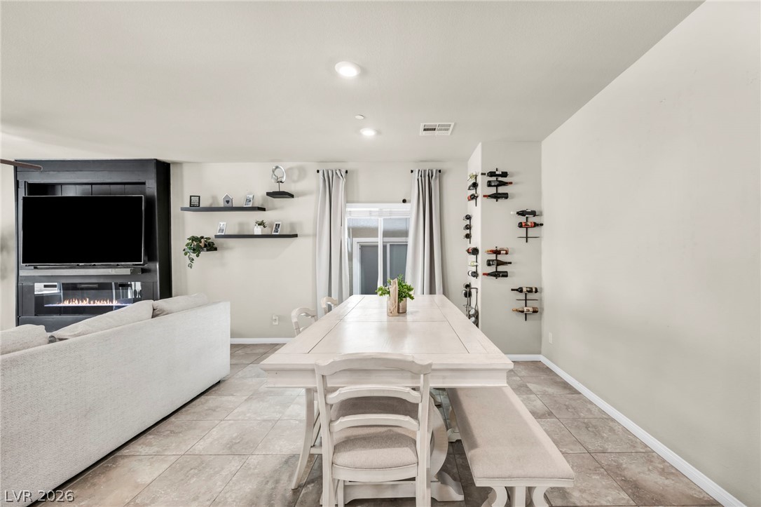10932 Meridian Fields Avenue Las Vegas NV 89166