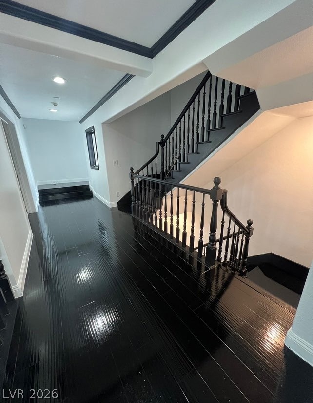 3003 Regency Hill Henderson NV 89014