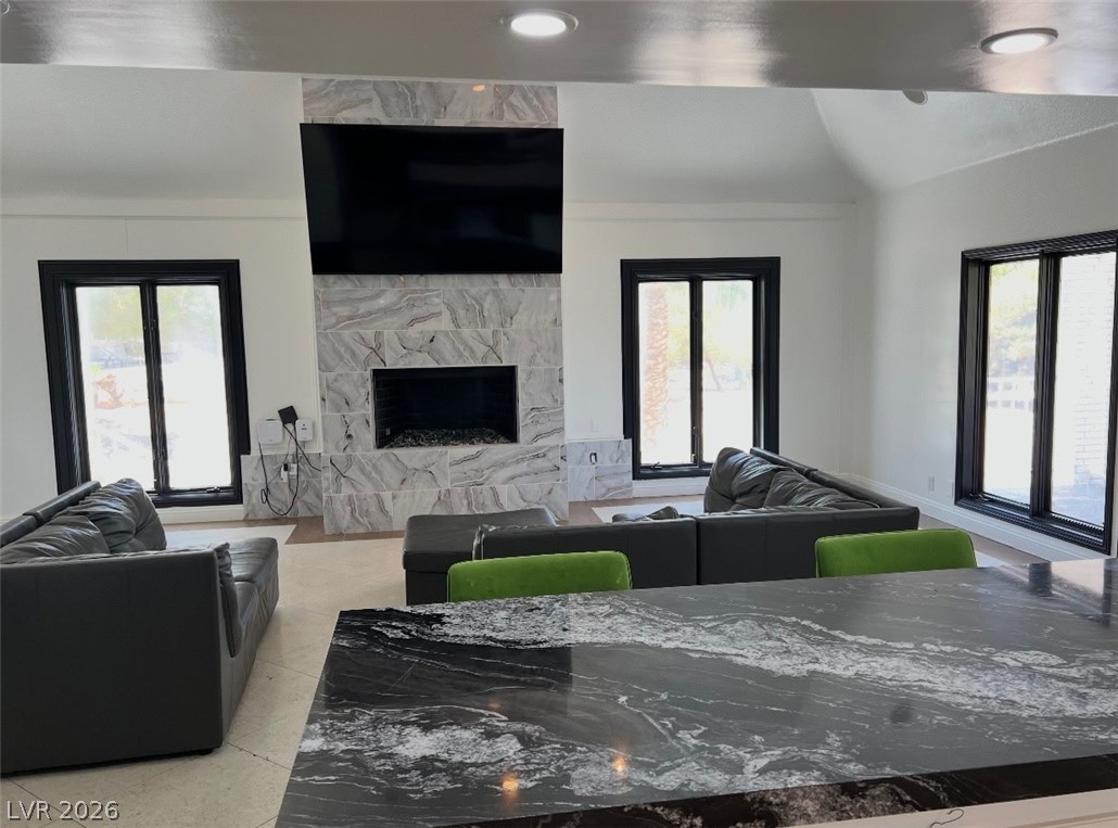 3003 Regency Hill Henderson NV 89014