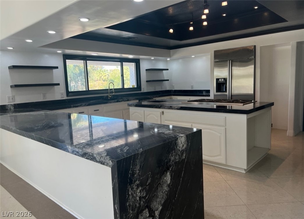 3003 Regency Hill Henderson NV 89014