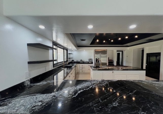 3003 Regency Hill Henderson NV 89014
