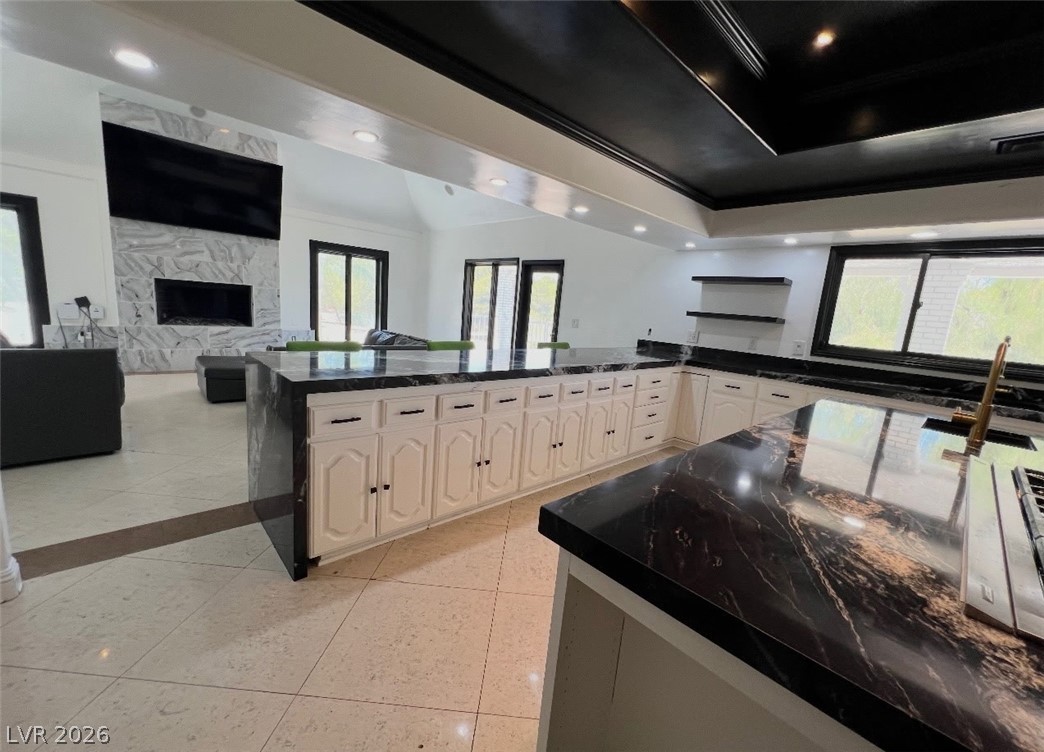 3003 Regency Hill Henderson NV 89014