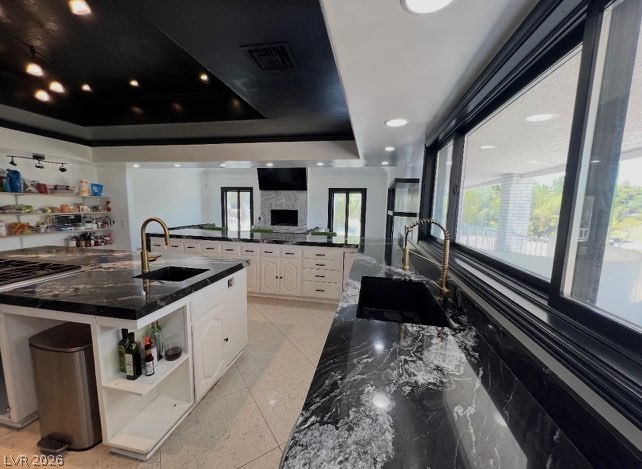3003 Regency Hill Henderson NV 89014