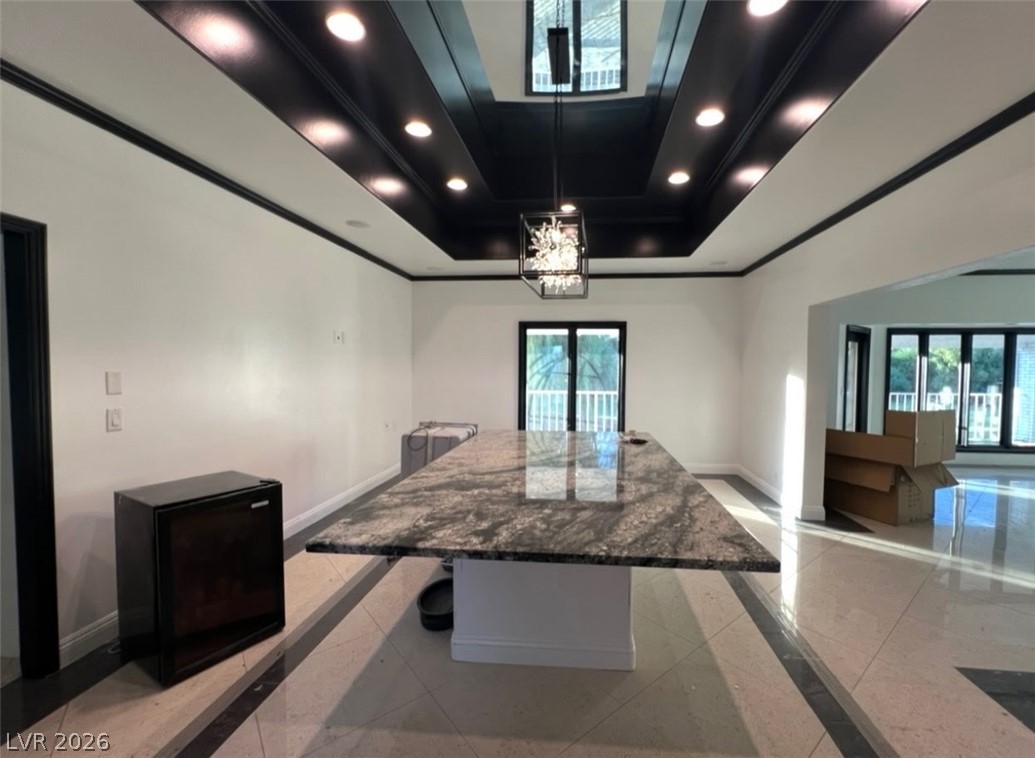3003 Regency Hill Henderson NV 89014