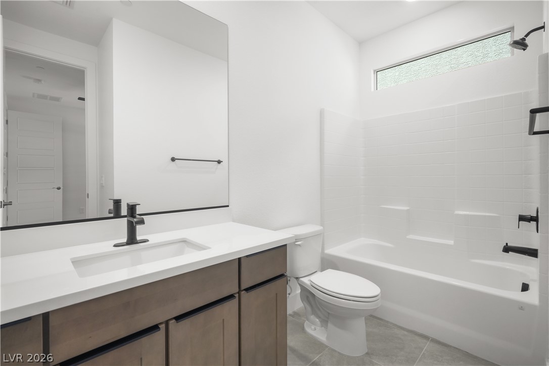 10851 Hanwicke Harbor Avenue Las Vegas NV 89166
