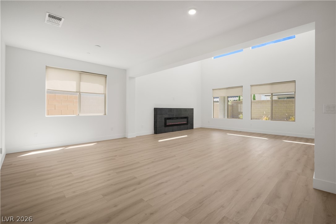 10851 Hanwicke Harbor Avenue Las Vegas NV 89166