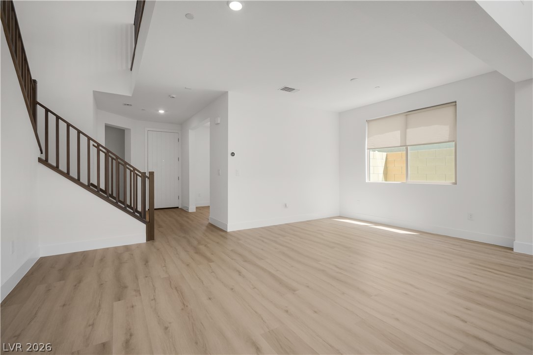10851 Hanwicke Harbor Avenue Las Vegas NV 89166