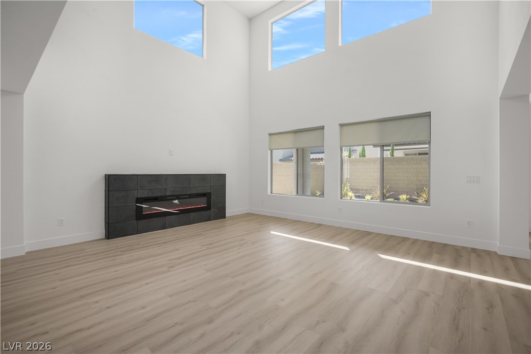 10851 Hanwicke Harbor Avenue Las Vegas NV 89166