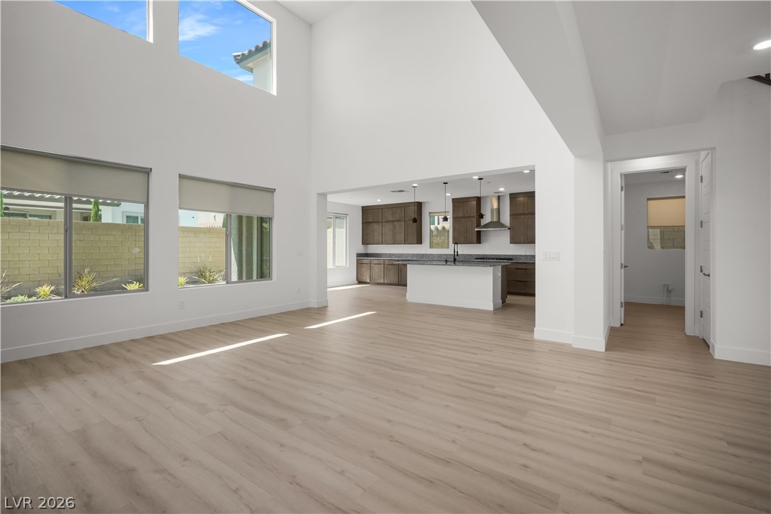 10851 Hanwicke Harbor Avenue Las Vegas NV 89166