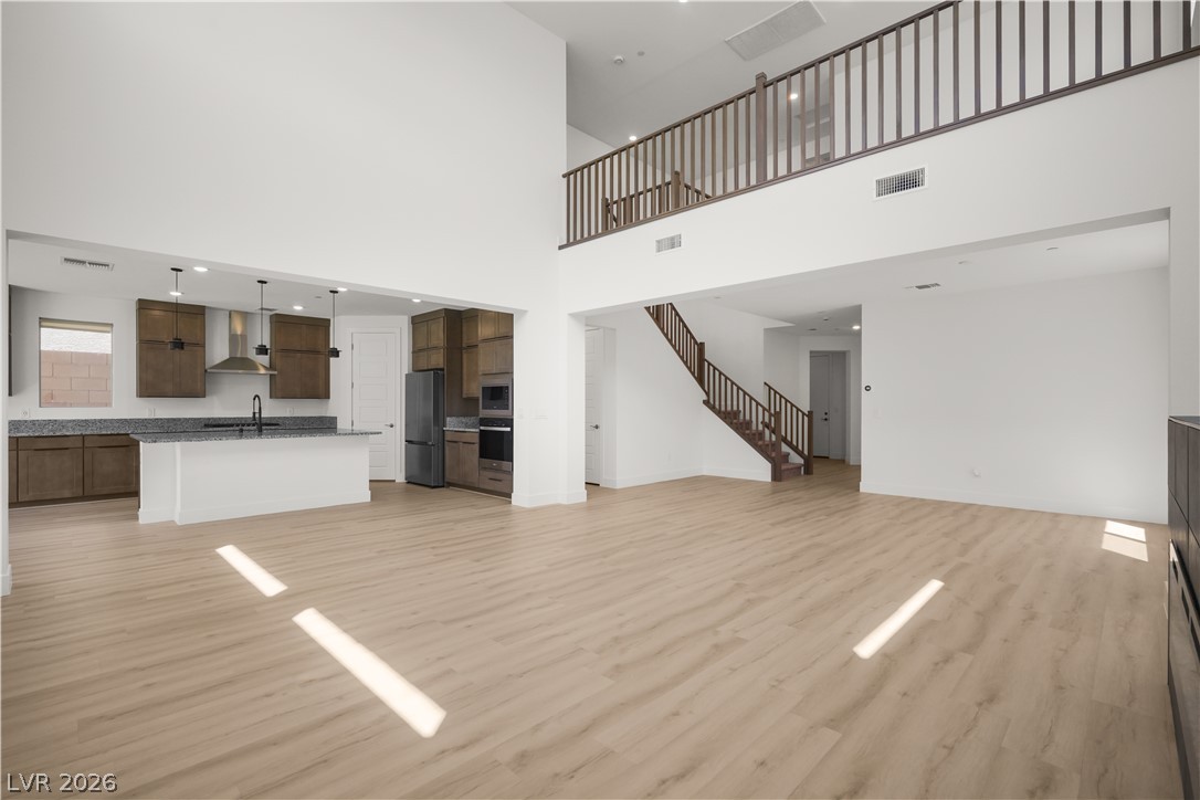 10851 Hanwicke Harbor Avenue Las Vegas NV 89166