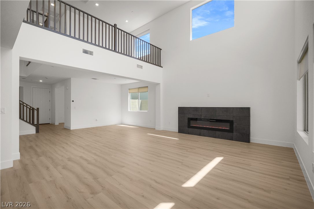 10851 Hanwicke Harbor Avenue Las Vegas NV 89166