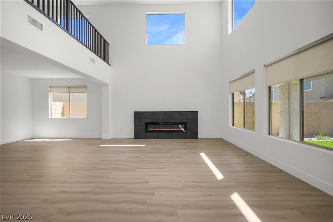 10851 Hanwicke Harbor Avenue Las Vegas NV 89166