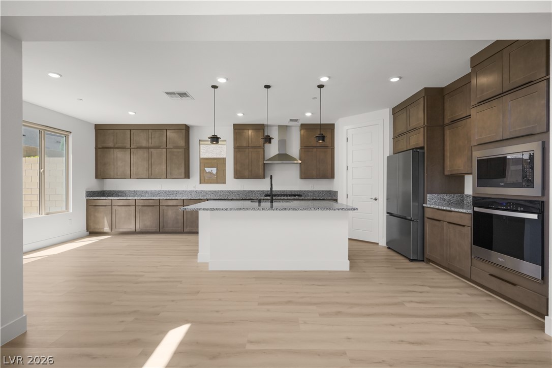 10851 Hanwicke Harbor Avenue Las Vegas NV 89166