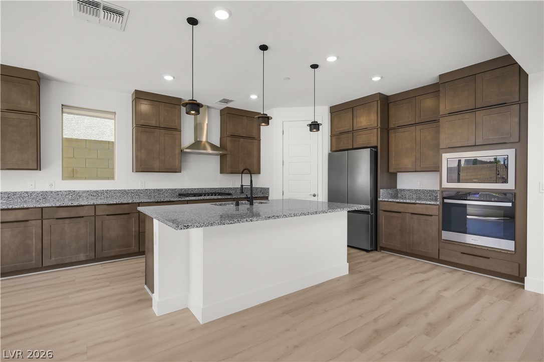 10851 Hanwicke Harbor Avenue Las Vegas NV 89166