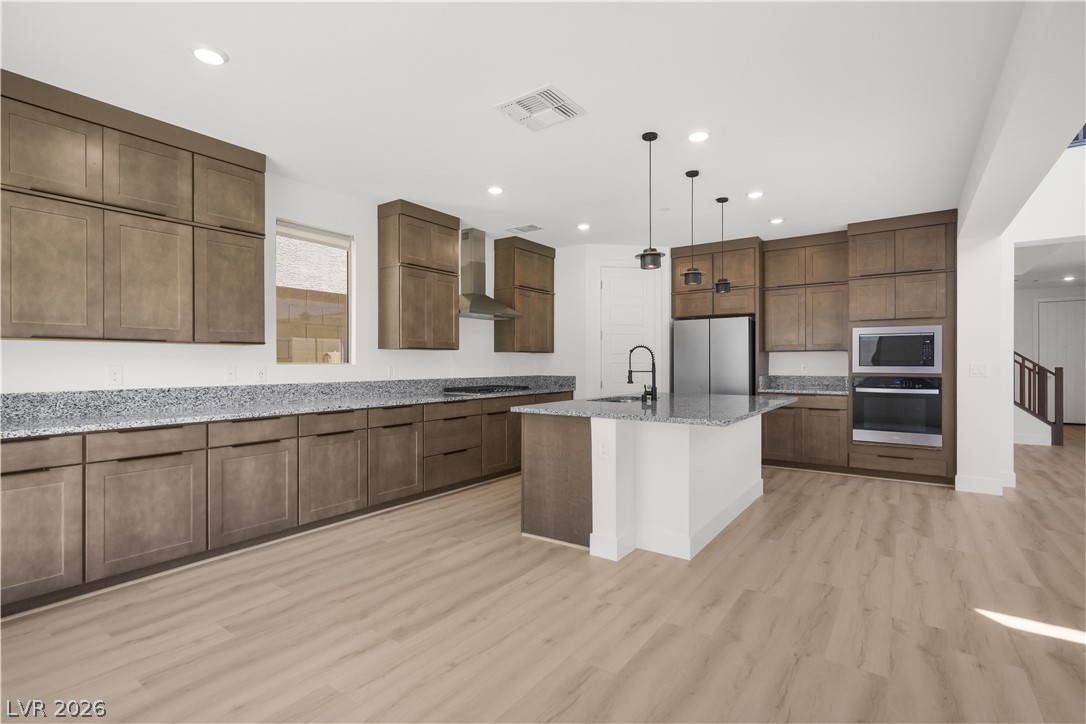 10851 Hanwicke Harbor Avenue Las Vegas NV 89166