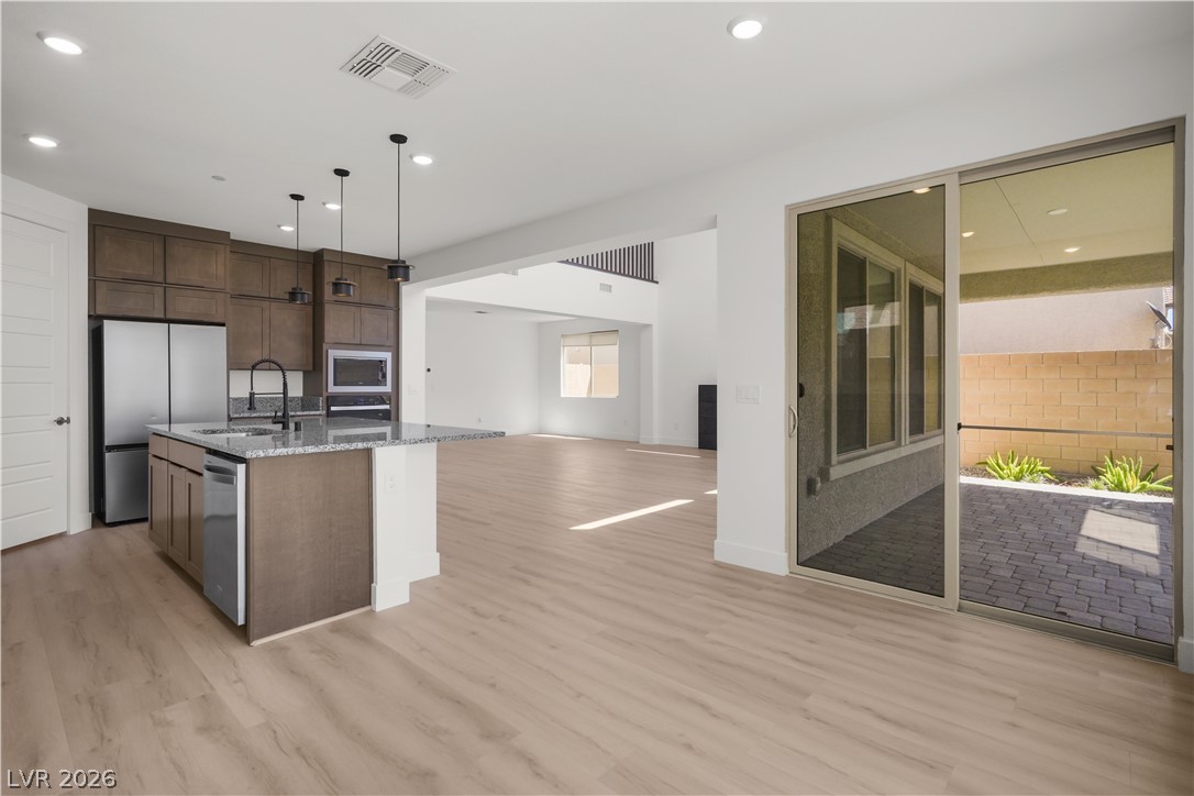10851 Hanwicke Harbor Avenue Las Vegas NV 89166