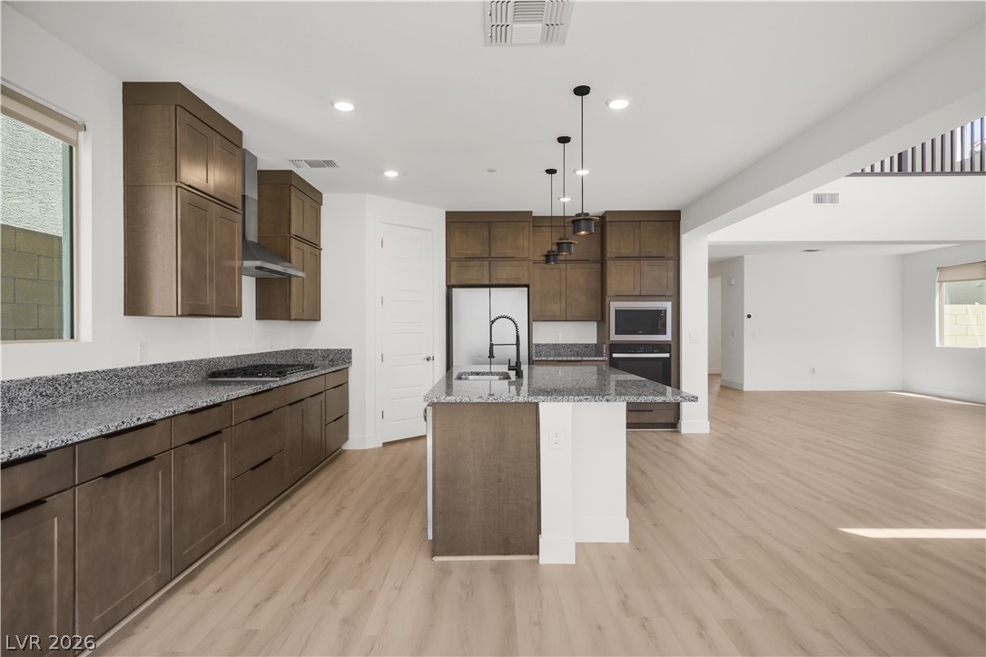 10851 Hanwicke Harbor Avenue Las Vegas NV 89166