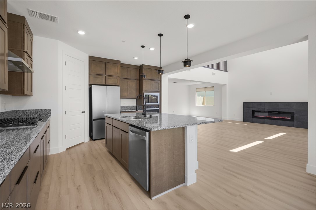 10851 Hanwicke Harbor Avenue Las Vegas NV 89166
