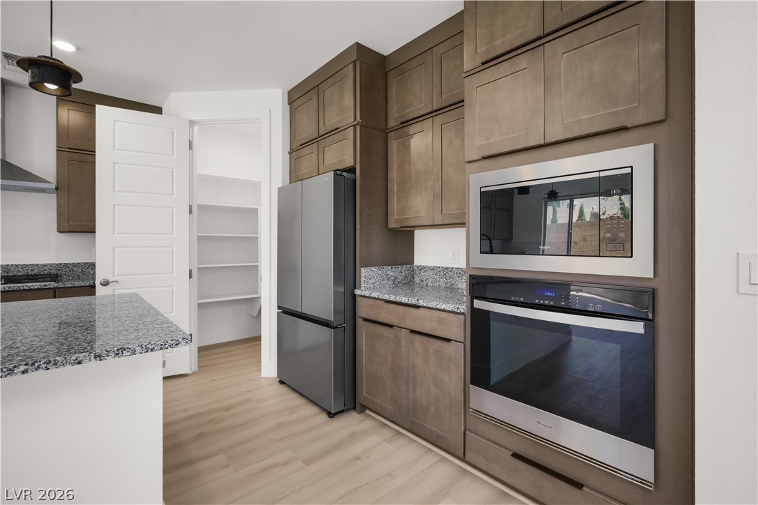 10851 Hanwicke Harbor Avenue Las Vegas NV 89166