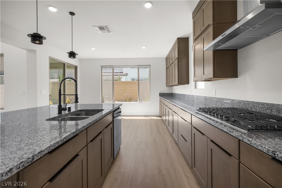 10851 Hanwicke Harbor Avenue Las Vegas NV 89166