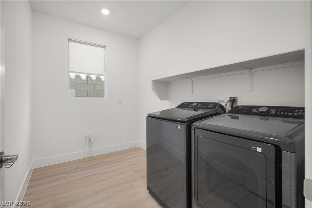 10851 Hanwicke Harbor Avenue Las Vegas NV 89166