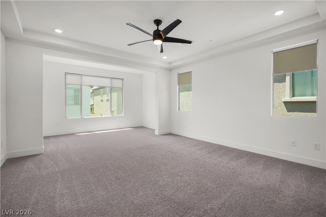 10851 Hanwicke Harbor Avenue Las Vegas NV 89166